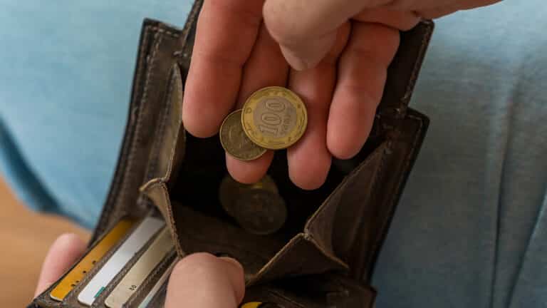 В Казахстане ужесточат правила банкротства: что изменится