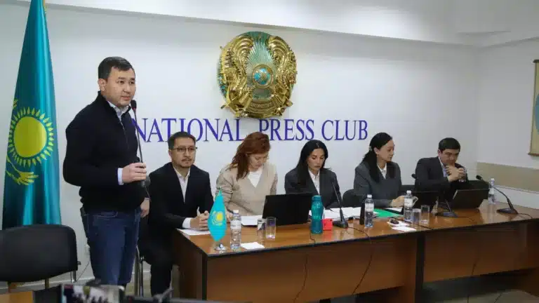 «ҚазТАГ» пен «Фридом Финанс» арасындағы дау қалай басталды