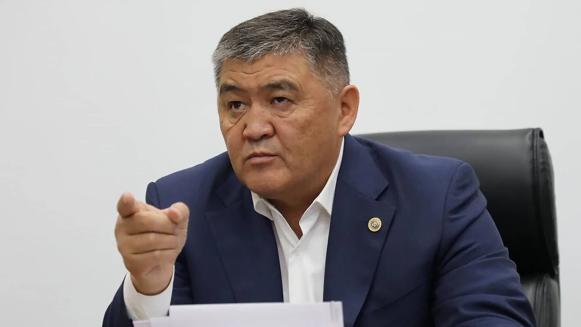 Ташиев