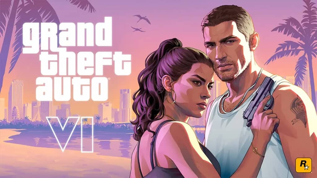 Фото: thegamepost.com/rockstar бильд-редактор: Серикжан Ковланбаев