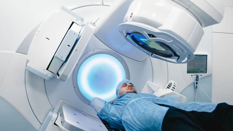 Онкологии грозит глобальная нехватка медицинских кадров к 2050 году