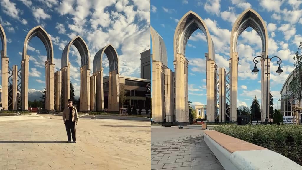 Фото: instagram.com/arhitas_com бильд-редактор: Серикжан Ковланбаев