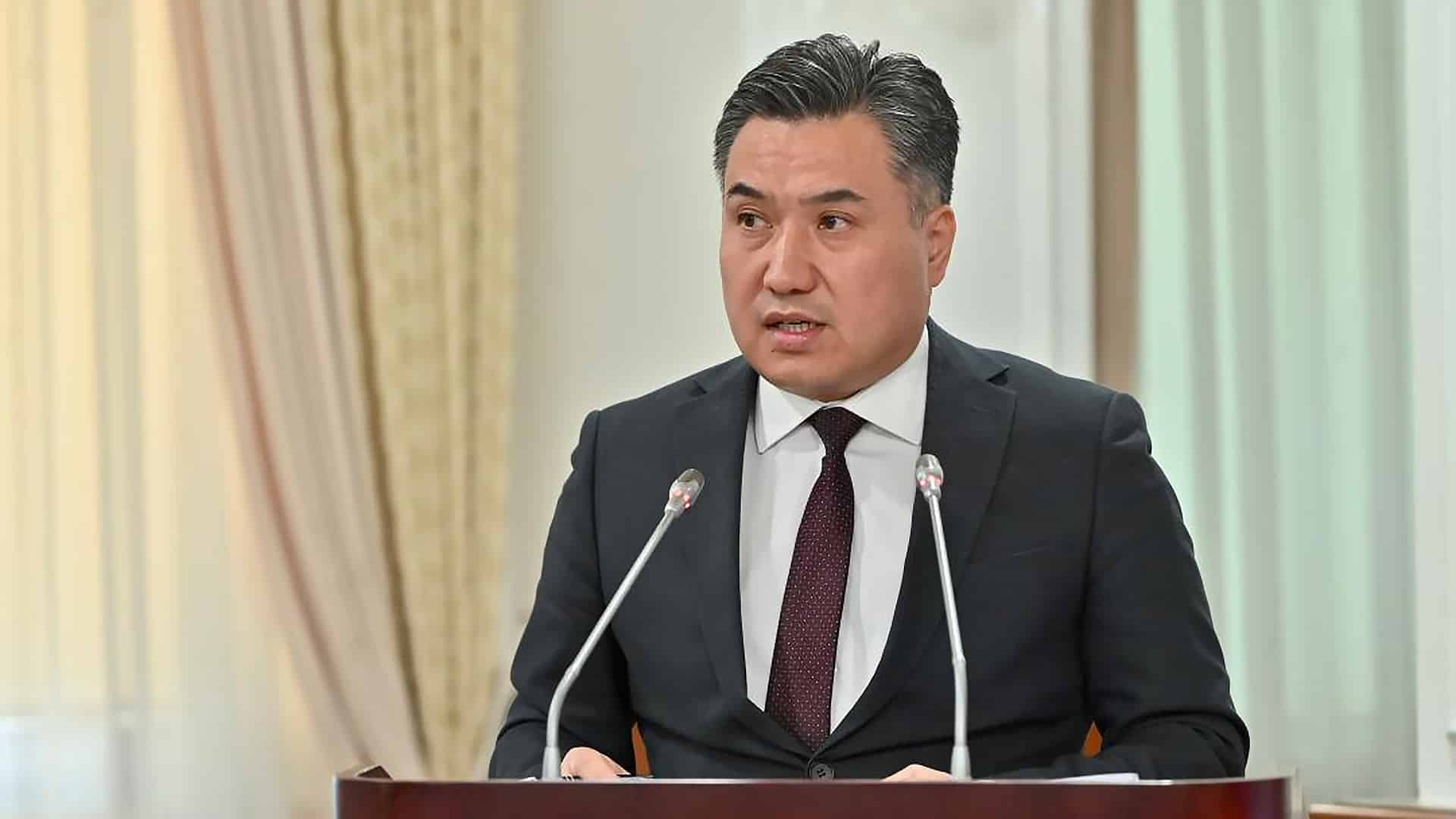 Пороги минимальной достаточности по пенсионным накоплениям опубликуют в течение 10 дней