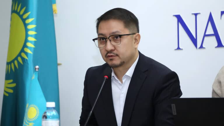 СИЗО о здоровье главреда 