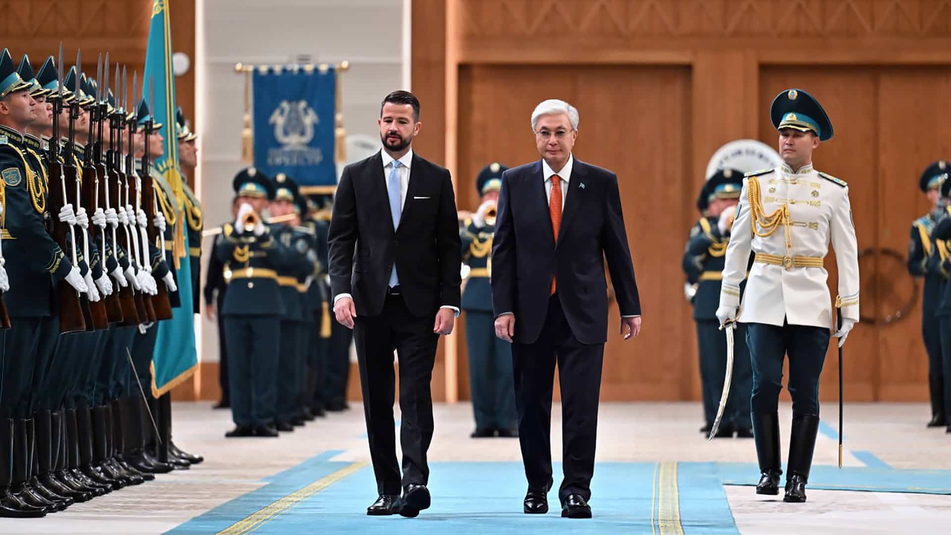акорда