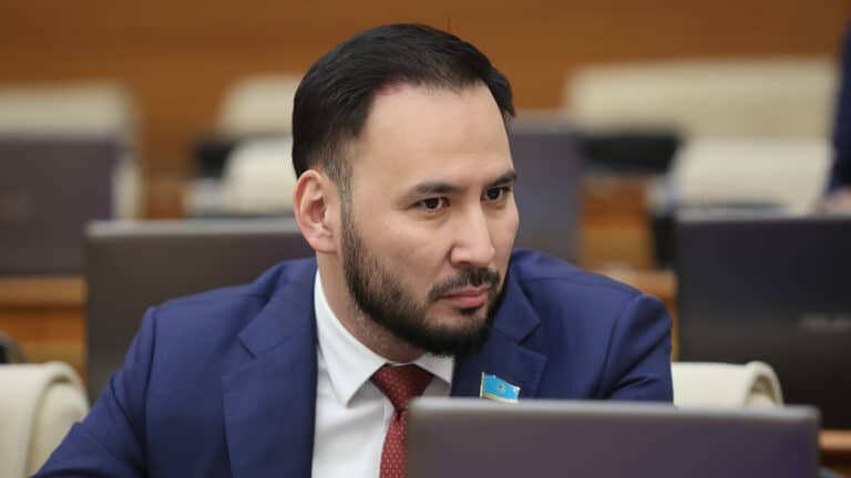 Госкомпании получают миллиарды, а работу перепродают частникам – депутат