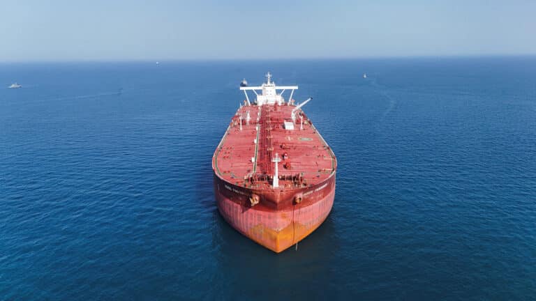 Эксперт спрогнозировал крушение цен на нефть до $70 за баррель