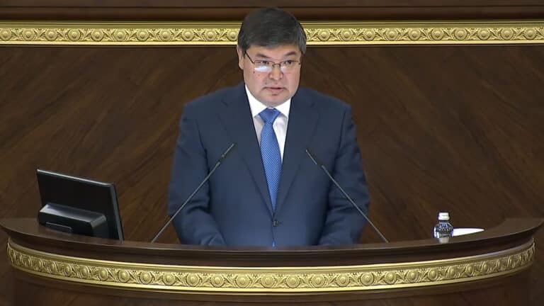 Ущерба не будет: глава Минфина развеял миф об амнистии для бизнеса