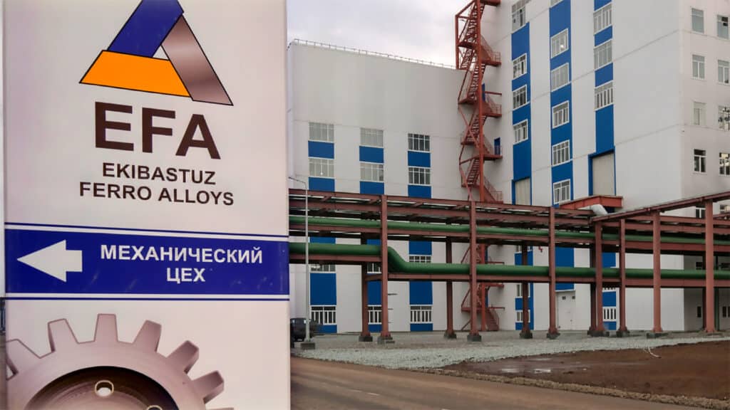 Компания брата экс-главы мажилиса выплатила десятки миллионов тенге акимату / instagram.com/ekibas_v_teme/ бильд-редактор: Серикжан Ковланбаев