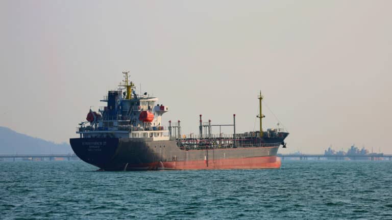 Цены на нефть могут упасть до $60 за баррель – как и заложено в бюджете Казахстана