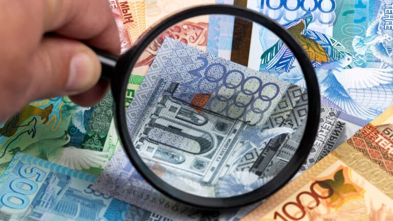 Депутаты потребовали усилить контроль за финансовыми потоками НПО