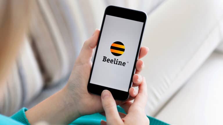 Beeline начал выдавать кредиты? Компания сделала важное заявление