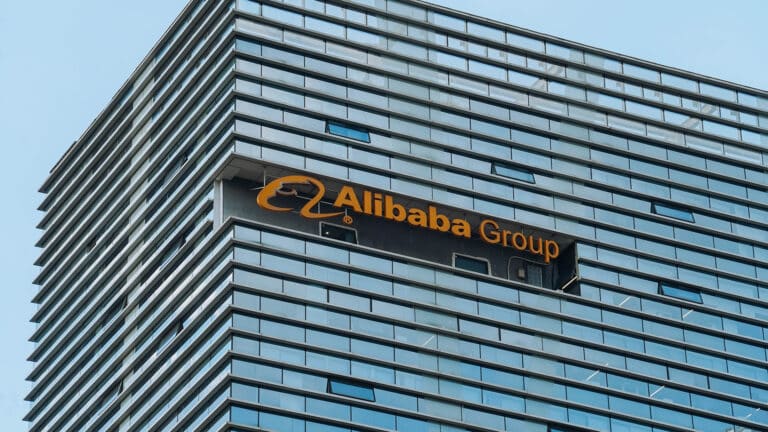 Pentagon adds Alibaba to China military list