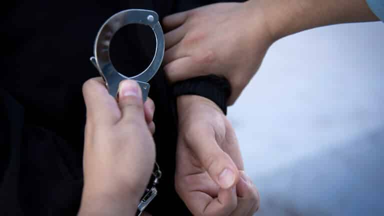 Слухи о серийном маньяке: в полиции объяснили смерти двух девочек в Кызылорде