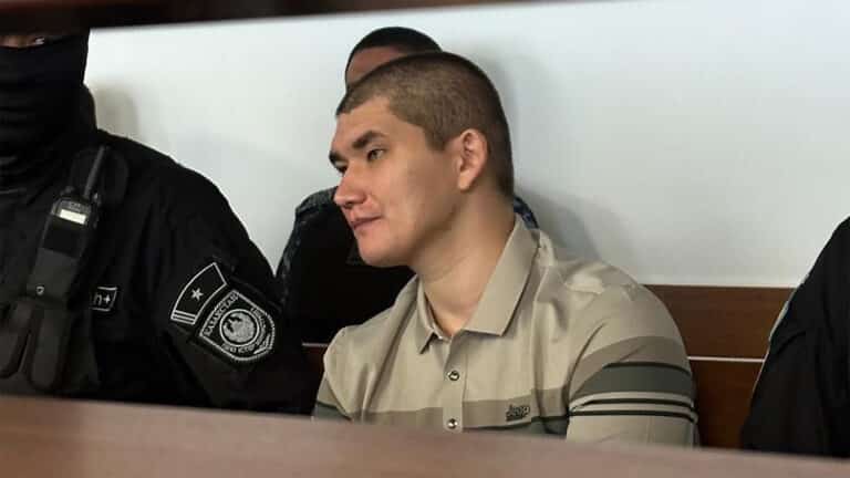 Убийство в Атырау: эксперт назвал точные причины смерти семьи