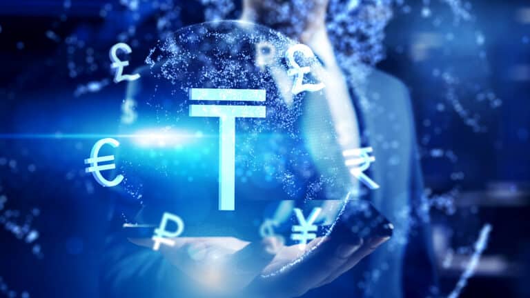 Казахстанцам с инвалидностью начнут выдавать соцпомощь в цифровых тенге