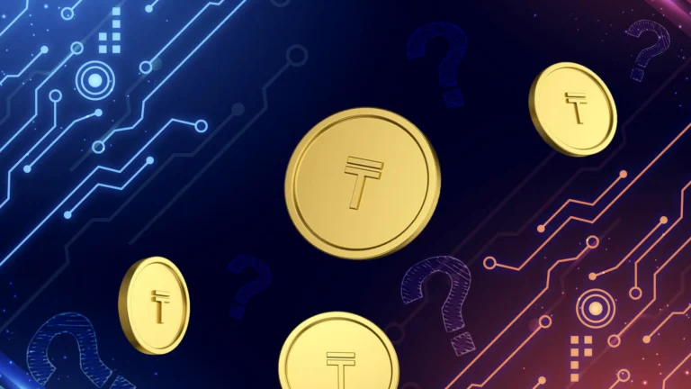 100 млн теңгеден асатын тендердің ақшасы цирфлық теңгемен төленеді