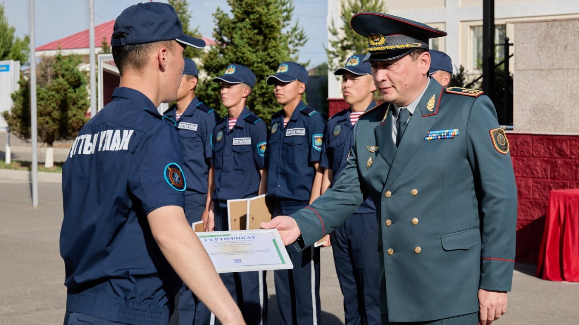 срочник 2.0