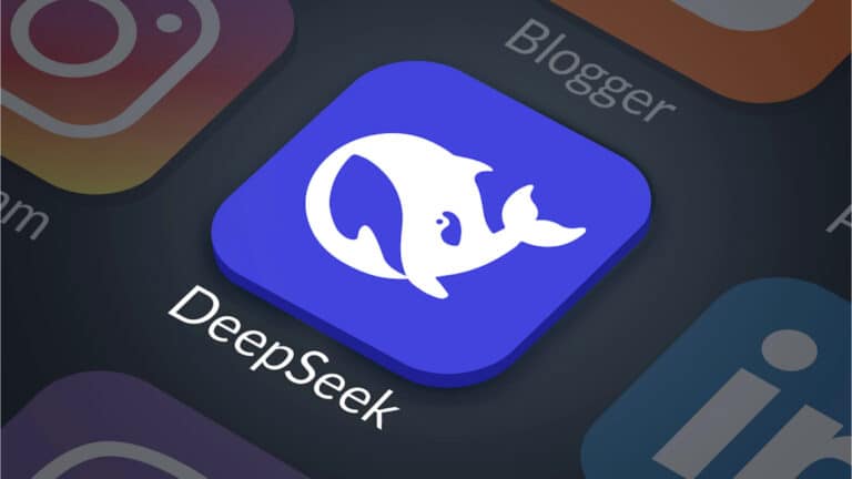 DeepSeek Қытайдағы ең қымбат жасанды интеллект стартапына айналды