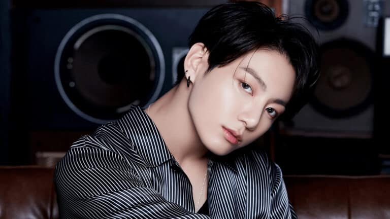 Brazilian woman sentenced for stalking BTS’ Jungkook, faces deportation