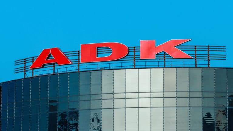 Миллионер, владелец бренда Dizzy и ТРЦ ADK в Алматы получит 1,3 млрд тенге дивидендов