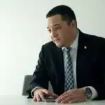 Ерлан Абдикаримов