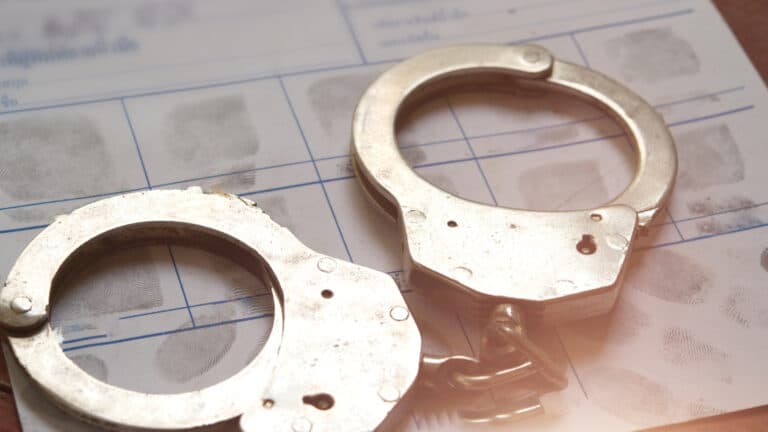 $1,5 млн на фейковых кредитах: кем оказался лидер ОПГ, скрывавшийся 17 лет в Бишкеке