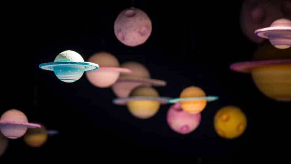 Фото: unsplash.com, бильд-редактор: Адэлина Мамедова