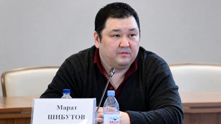 Продажа земель и долины ЦОДов: эксперт назвал пять способов спасти бюджет Казахстана