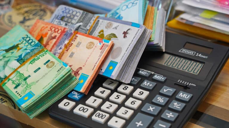 Кому могут отказать в кредите с 2027 года: что нужно сделать уже сейчас