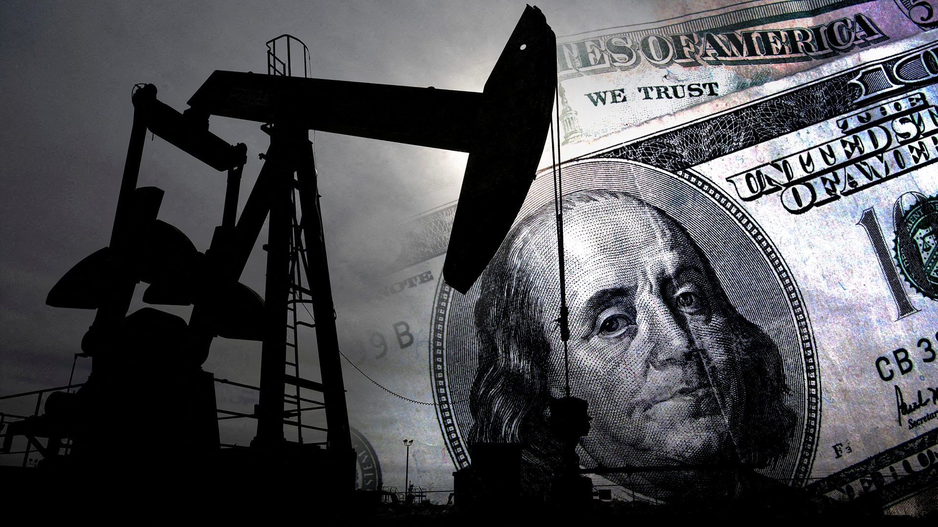 Снижение зависимости тенге от динамики стоимости нефти отметили в Казахстане