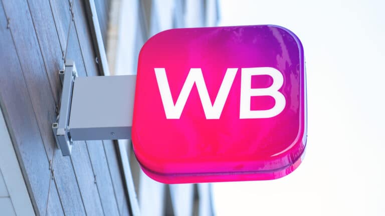 Wildberries вложит 48 млрд тенге в новый центр в Астане