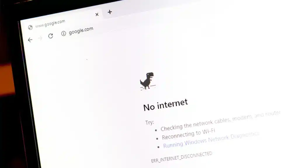 Цифрлық даму министрлігі елде интернет неге нашарлағанын түсіндірді