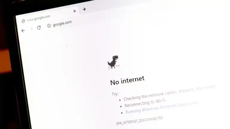 Цифрлық даму министрлігі елде интернеттің неге нашарлағанын түсіндірді