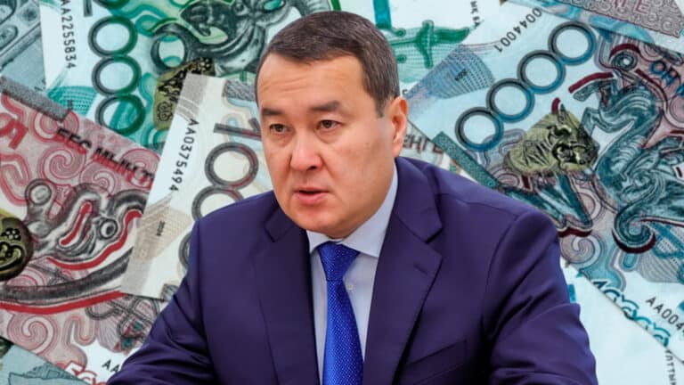 Жоспар нашар, негізсіз жоба көп: бюджеттен тиімсіз жұмсалған қаржы 1,7 есе өсті