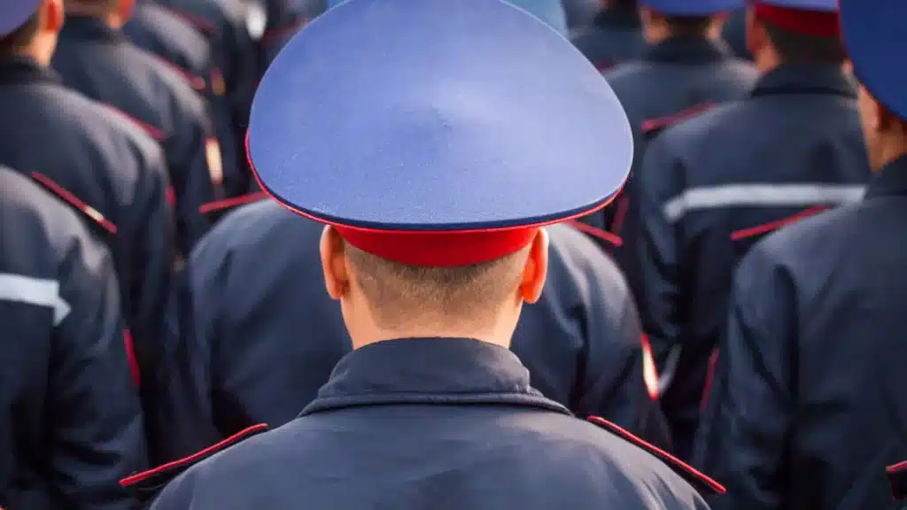 
Фото: shutterstock, бильд-редактор: Адэлина Мамедова
