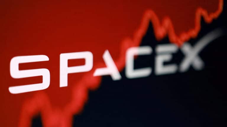 Во Freedom Тимура Турлова ждут роста акций SpaceX еще на 18% после рекордного IPO