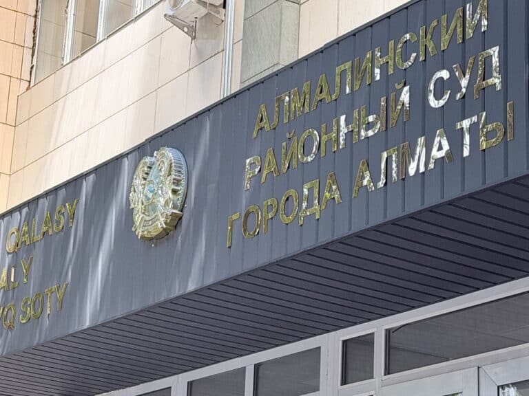 Главреду 