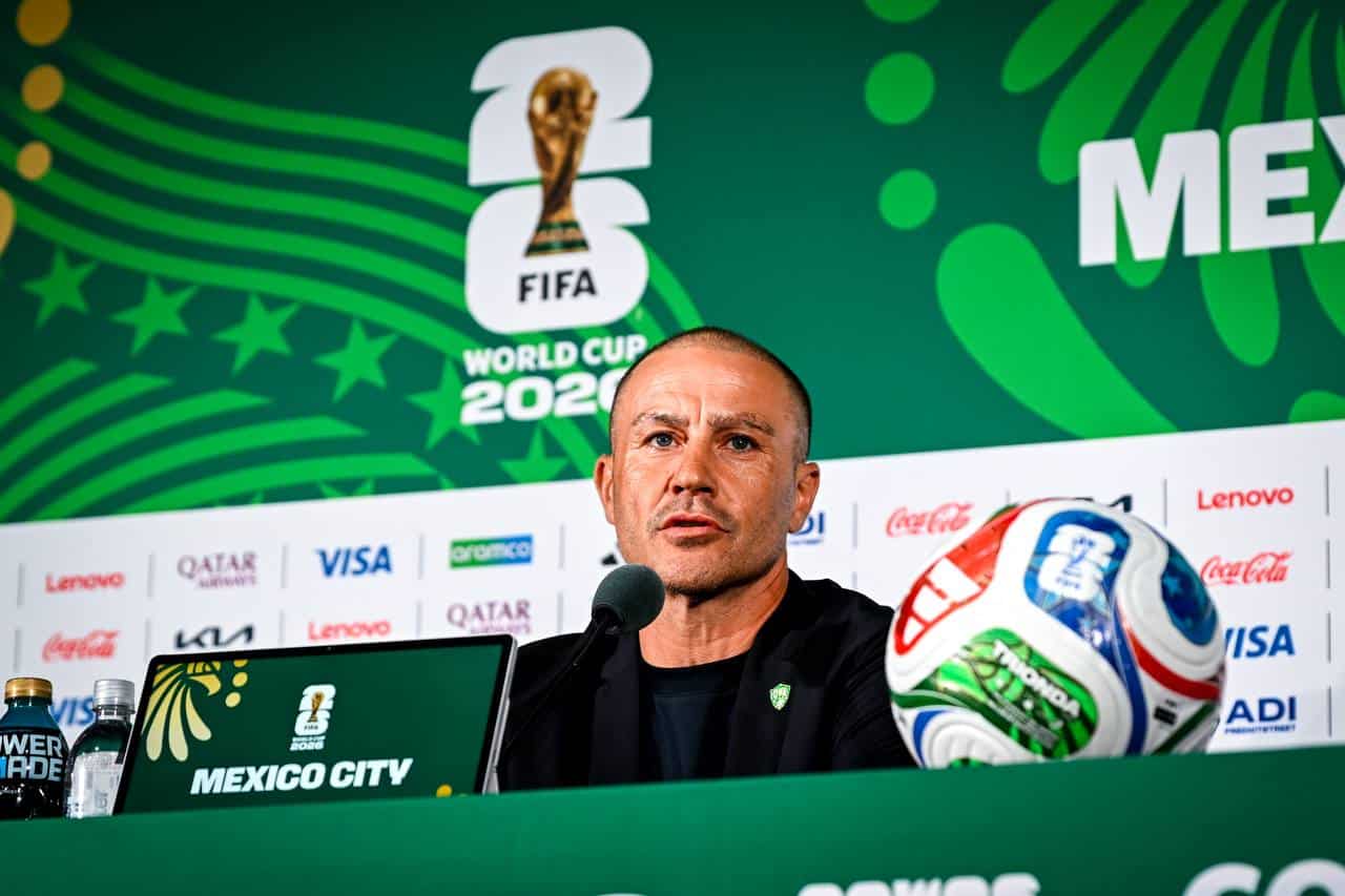 Фабио Каннаваро подвел итоги игры с Колумбией
