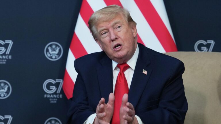 Трамп Иранға жеңілдік берді ме: жаңа келісім АҚШ-та сынға қалды