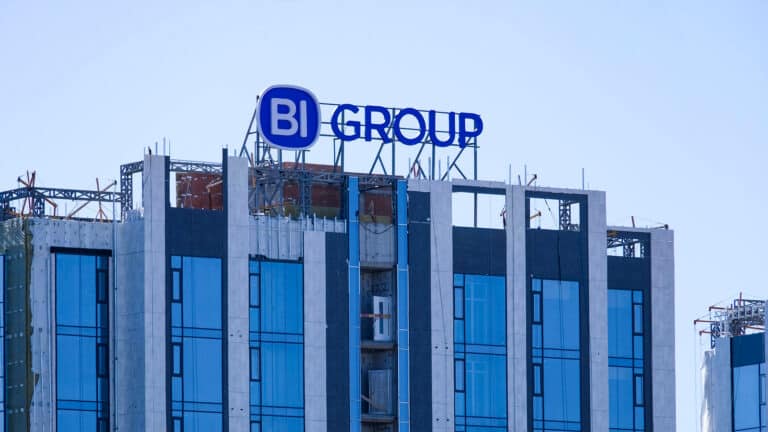 В BI Group рассказали, что их удивило на рынке Узбекистана