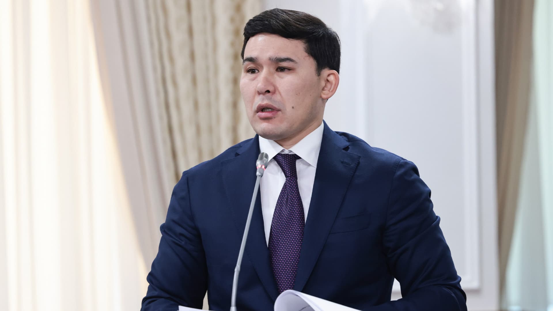 Шайдоров