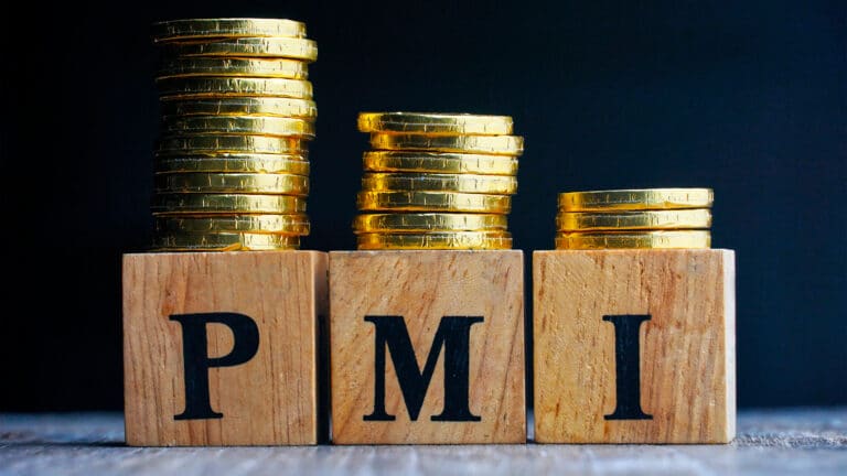 Индекс PMI вырос до 51,4 пункта: рост в сфере услуг и спад на производстве