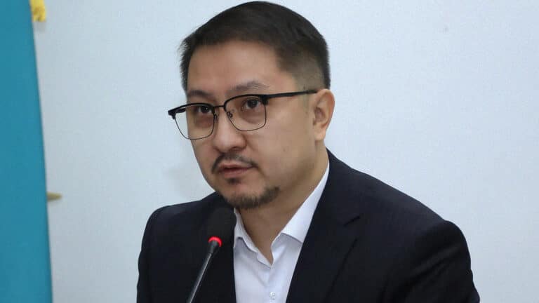 СИЗО о здоровье главреда 