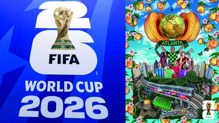 Финиш первого этапа ЧМ-2026: Узбекистан поспорит с ДР Конго