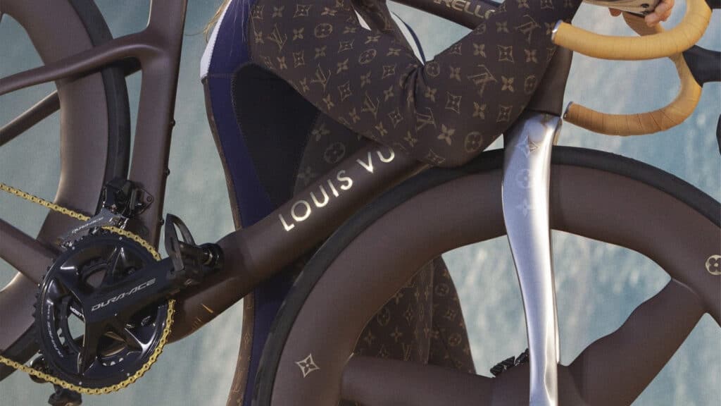 Фото: pinarello.com, бильд-редактор: Милош Муратовский