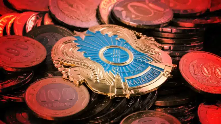 Технология секторына Ұлттық қордан 1 млрд доллар қаржы салынады