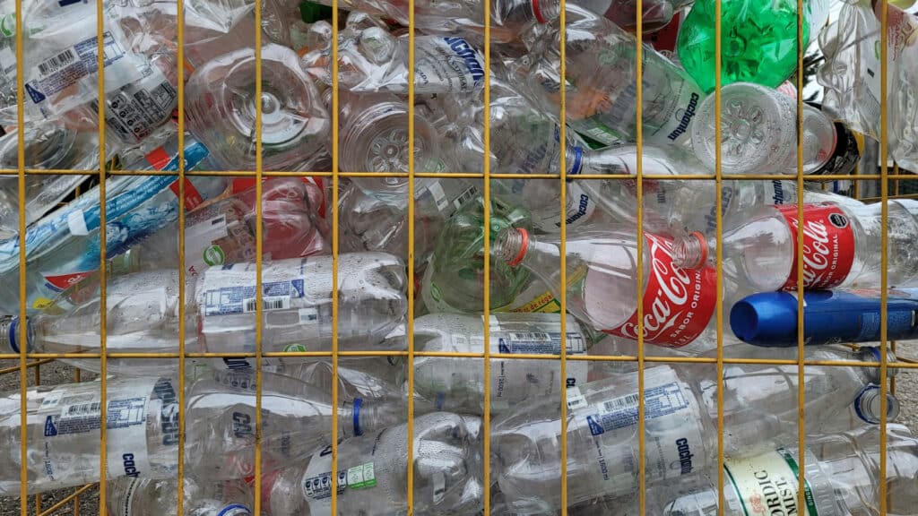 Human leg found at recycling facility in South Korea