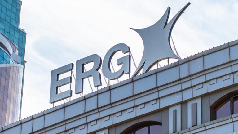 Массовые увольнения в ERG: компания ответила на слухи о сокращении 20% штата