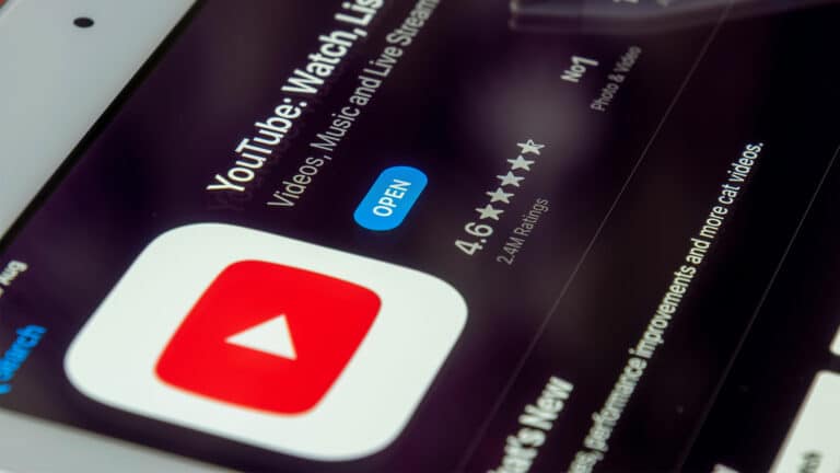 Песня полицейского из Тараза набрала 34 млн просмотров на Youtube